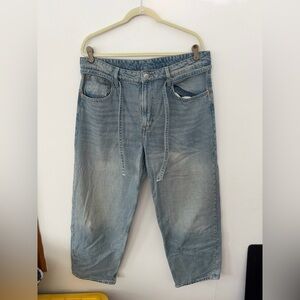 listing-status-banner